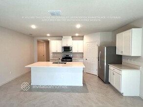542 SW Prima Vista Blvd in Port St. Lucie, FL - Building Photo - Building Photo