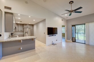 3190 Leewood Terrace in Boca Raton, FL - Building Photo - Building Photo