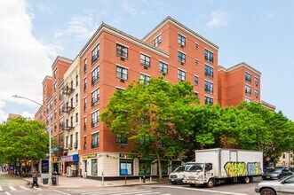 3 E 115th St in New York, NY - Building Photo - Primary Photo