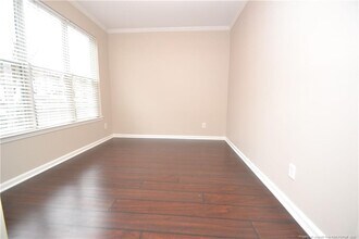 2202 Plum Frost Dr in Raleigh, NC - Building Photo - Building Photo