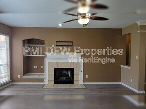 2400 Spillway Cir in Frisco, TX - Building Photo - Building Photo
