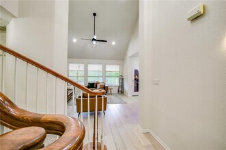 8300 Ephraim Road in Austin, TX - Building Photo - Building Photo