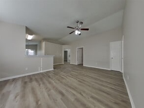 3254 Kelling St in Houston, TX - Building Photo - Building Photo