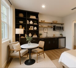 2477 Freebird Dr in Merced, CA - Building Photo - Building Photo