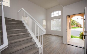 3708 Azimuth Pl in Carlsbad, CA - Building Photo - Building Photo