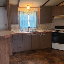 291 Iotla Valley Park Rd in Franklin, NC - Building Photo - Building Photo