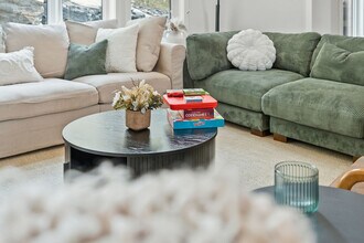 1042 Greensview Dr in Lake Of Bays, ON - Building Photo - Building Photo