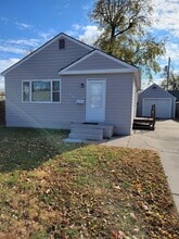 3537 3rd Ave in Council Bluffs, IA - Building Photo - Building Photo