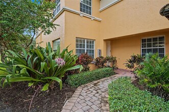 8296 NW 128th Ln in Parkland, FL - Building Photo - Building Photo