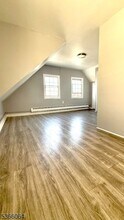 500 Bond St in Elizabeth, NJ - Building Photo - Building Photo