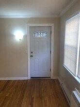 1307 Hope St in Stamford, CT - Building Photo - Building Photo
