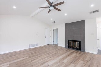 4515 Keota Dr in Austin, TX - Building Photo - Building Photo