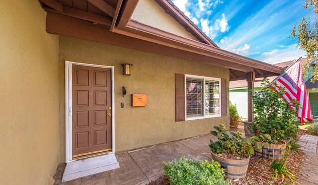 1886 Cloud Ct in Simi Valley, CA - Building Photo - Building Photo