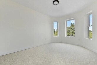 123 Intervale St in Boston, MA - Building Photo - Building Photo