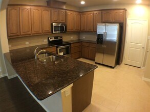 935 Shelby Ln in The Colony, TX - Building Photo - Building Photo