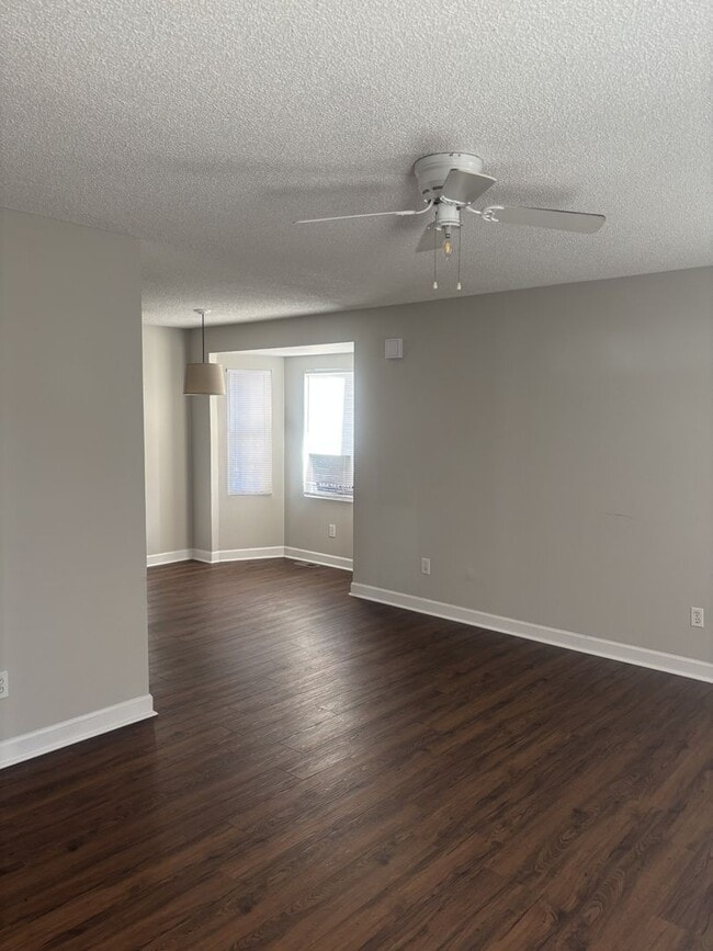 100 New Hope St in Greenville, SC - Building Photo - Building Photo