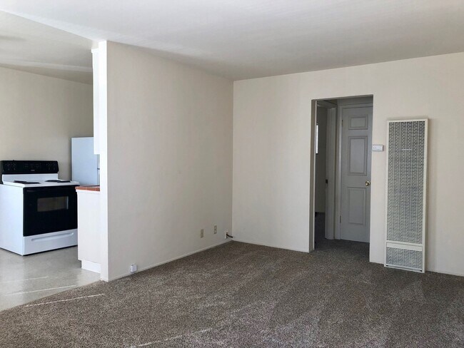 484 N 5th St in San Jose, CA - Building Photo - Building Photo