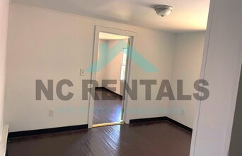 613 Quarry St in Raleigh, NC - Building Photo - Building Photo