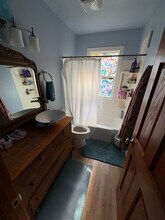 1015 8th Ave NW in Rochester, MN - Building Photo - Building Photo