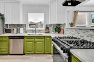 4239 Cherokee Ave in San Diego, CA - Building Photo - Building Photo