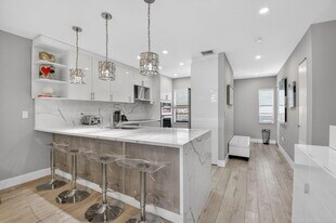 9299 Vista Del Lago in Boca Raton, FL - Building Photo