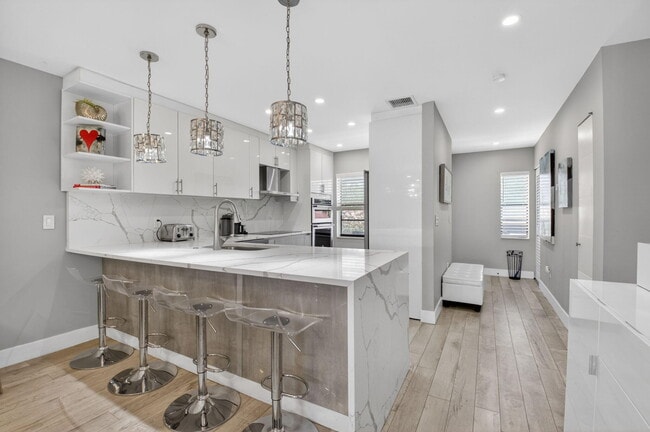 property at 9299 Vista Del Lago