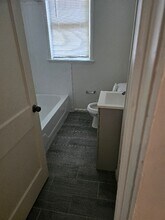 691 Madelon Ct in Louisville, KY - Building Photo - Building Photo