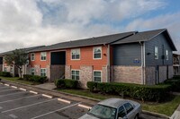 Villas at Sandrock photo'