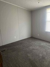 726 Braswell Rd in Smithfield, NC - Building Photo - Building Photo