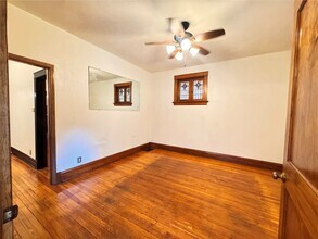 4250 Michigan Ave in St. Louis, MO - Building Photo - Building Photo