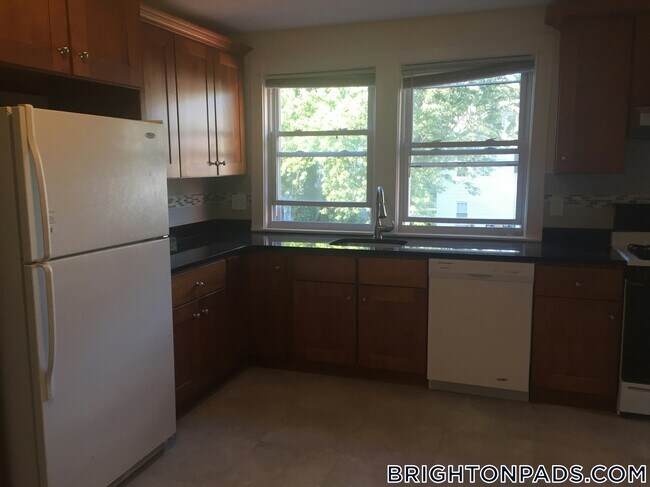 32 Newcastle Rd