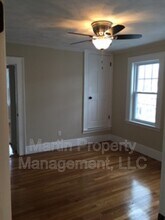 116-118-118 White St in Belmont, MA - Building Photo - Building Photo