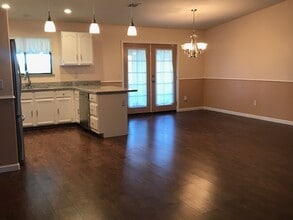 4232 N Calle Santa Cruz in Prescott Valley, AZ - Building Photo - Building Photo