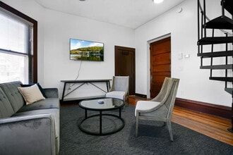 1848 E 89th St in Cleveland, OH - Building Photo - Building Photo