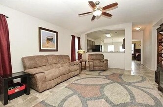 100 Carol Ave in Leander, TX - Building Photo - Building Photo