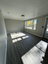 4660 Redick Ave in Omaha, NE - Building Photo - Building Photo