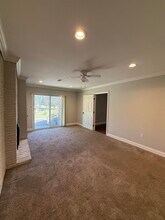 764 Dunn Ave in Memphis, TN - Building Photo - Building Photo
