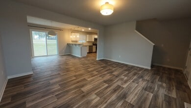 46 Amber View Ct in Coldwater, MI - Building Photo - Building Photo