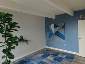 8060 E Girard Ave, Unit 601 in Denver, CO - Building Photo - Building Photo