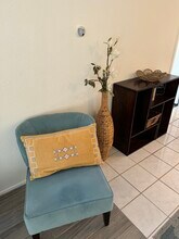 604 Highcrest Dr, Unit #224 in Granite Shoals, TX - Building Photo - Building Photo