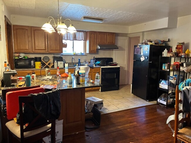 337 Coltart Ave in Pittsburgh, PA - Building Photo - Building Photo