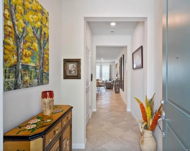 1806 SE Ocean Cove Way in Stuart, FL - Building Photo - Building Photo