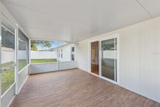 2625 Mill Run Blvd in Kissimmee, FL - Building Photo - Building Photo