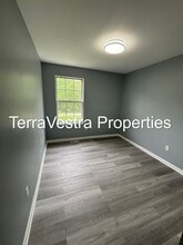3202 Tall Pnes in Pine Hill, NJ - Building Photo - Building Photo