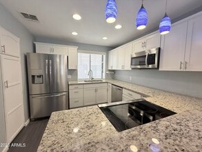 11666 N 28th Dr in Phoenix, AZ - Building Photo - Building Photo