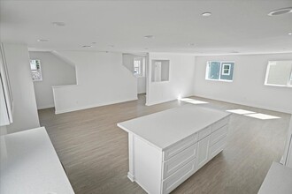13534 Foothill Blvd in Los Angeles, CA - Building Photo - Building Photo
