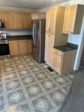 131 Alameda Rd, Unit 131 Alameda Road Apt 3 in Butler, PA - Building Photo - Building Photo