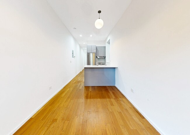 300 Lincoln Rd in Brooklyn, NY - Building Photo - Building Photo