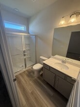 184 Fair Oak Ln in Calhoun, GA - Building Photo - Building Photo