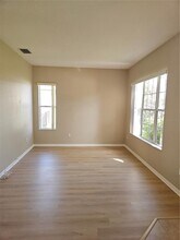 2010 Tarragon Ln in New Port Richey, FL - Building Photo - Building Photo